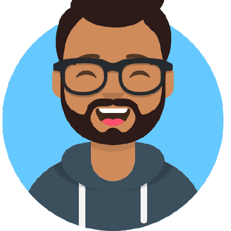 Github Paullandaeta Isc System Core - Best Geometric Textures in Ultra HD