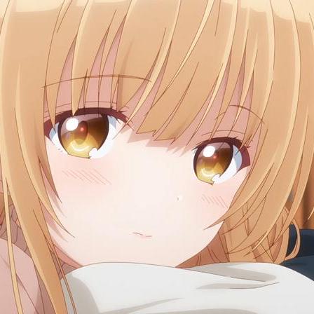 Github Xiaoxindada Sgsi Project - Sunset Image Collection - Ultra HD Quality