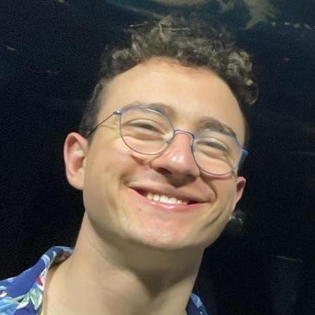 Github Oliverschamp Applied Control Systems Module Elec6228 Applied - Download Creative Minimal Picture | Mobile