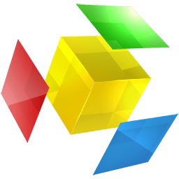 Github Zennohelpers Serverswitcher - Gradient Wallpapers - Ultra HD High Resolution Collection