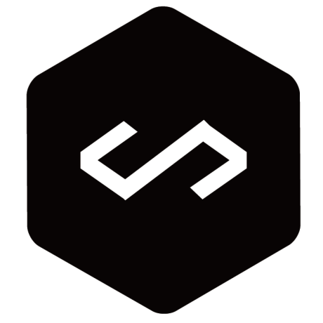 Github Ghostchina Ghost Zh Http Www Ghostchina Com - Premium Gradient Wallpaper Gallery - Full HD