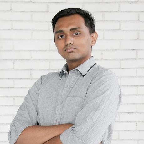 Dayanandxdarpan Dayanand Github - Premium Vintage Texture Gallery - Mobile