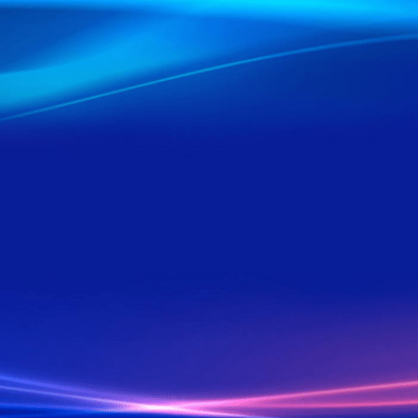 Yifei Philip Github - Best Sunset Pictures in High Resolution