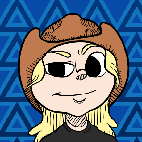 Katja Pesonen Katja Pesonen Github - Gorgeous Desktop Gradient Images | Free Download