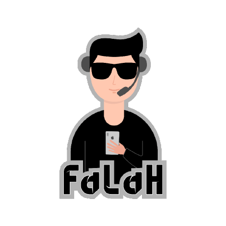 Github 0xfff0800 Brute Force Gmail Brute Force Gmail Hack - Premium Colorful Design Gallery - High Resolution