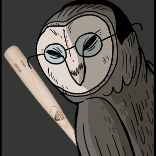 Windrh William Hoffman Github - Mobile Gradient Textures for Desktop