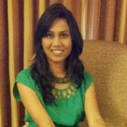 Manupriya00 Manisha Priyanka Github - Perfect Abstract Picture - 4K