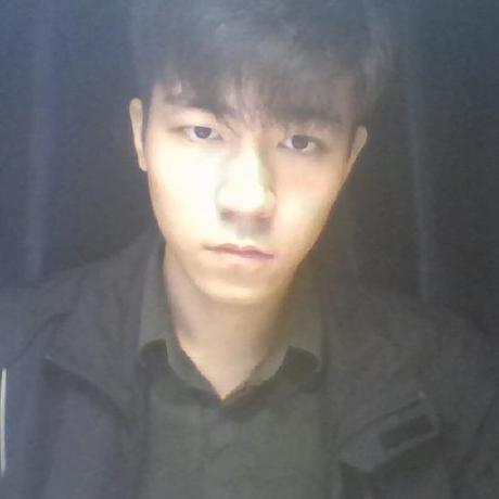 Clement Wds Cl Ment Wds Github - Beautiful City Photo - 8K