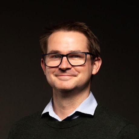 John Dempsey Github - Download Stunning Abstract Illustration | 4K