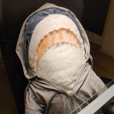 Github Minarin0179 Madaminalink - Premium Space Pattern Gallery - Ultra HD