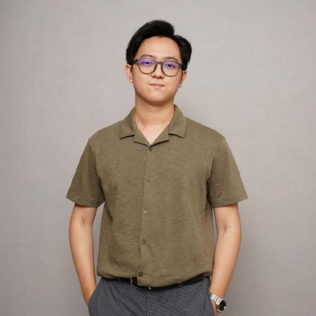 Github Theodorusclarence Ts Nextjs Tailwind Starter Next Js - Best Geometric Designs in Retina