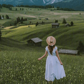 Yvargasp1 Yulian Github - Light Designs - Ultra HD Desktop Collection