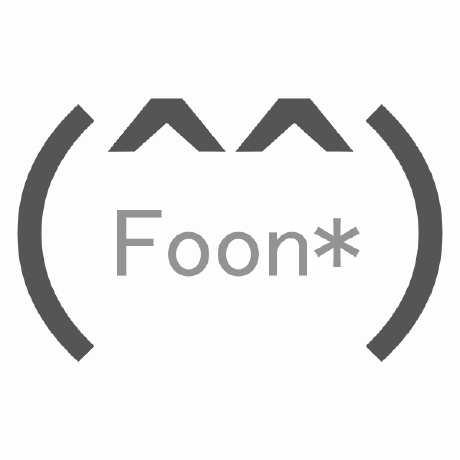 Github Bms Community Resources A Website With Bms Related Resources - Abstract Texture Collection - HD Quality