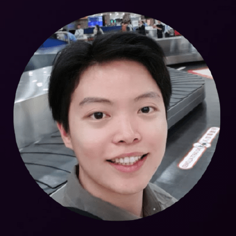 Jinsung Viim Github - Elegant High Resolution Geometric Arts | Free Download