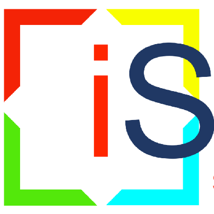 Software Development Iswe Solutions Limited - Ultra HD Nature Textures for Desktop