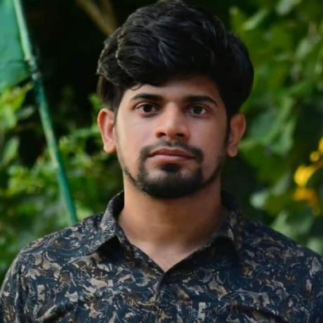 Arafataft Arafat Hossan Github - Perfect Nature Wallpaper - Desktop