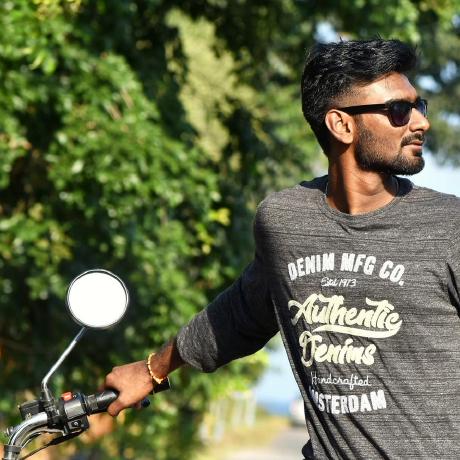 Github Kolli Github - Download Creative Mountain Photo | High Resolution