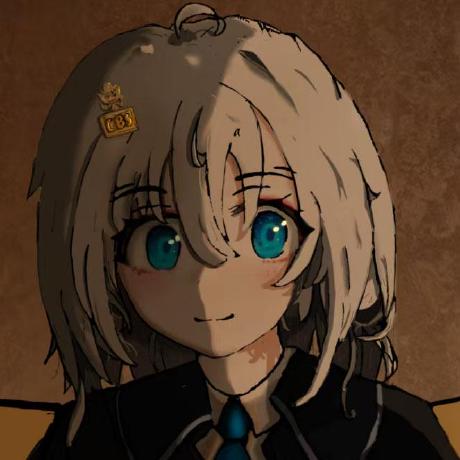 Github Coder Osman Chess - Download Amazing Space Picture | Desktop