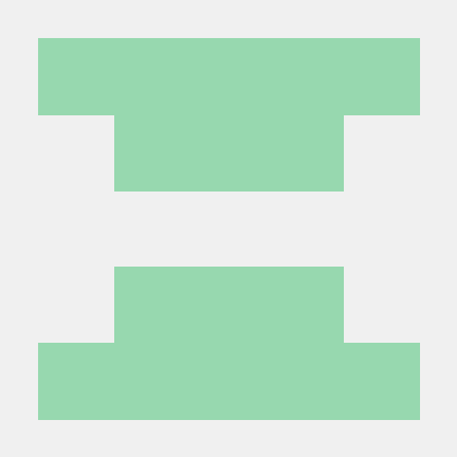 Github Profeblasi Tp1proysoft Blasi - 8K Nature Illustrations for Desktop