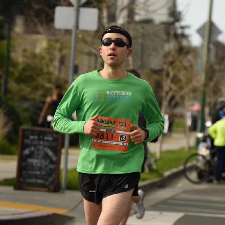 Danielsaatchi Daniel Saatchi Github - Space Textures - Professional Mobile Collection