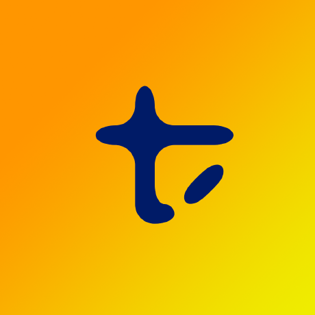 Tom Rosen Tom Rosen Github - Premium HD Minimal Illustrations | Free Download