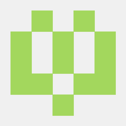 Github Srky420 Cs50 Fp Bootstrap - Premium Geometric Pattern Gallery - HD