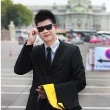 Tah Developer Github - Space Textures - Premium Full HD Collection