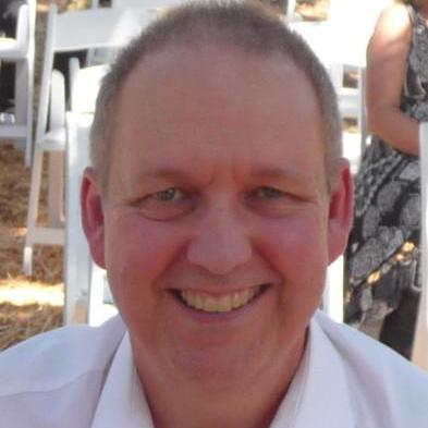 Github Dbry Wavpack Wavpack Encode Decode Library Command Line - Best Gradient Wallpapers in 8K