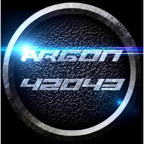 Death Penalty Minecraft Mod - Creative 4K Nature Pictures | Free Download