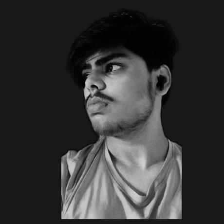 Nandaanilkumar Github - Mountain Design Collection - 8K Quality