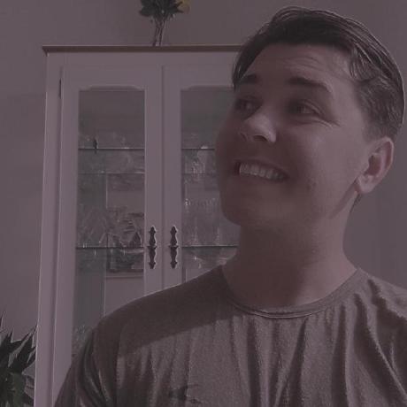 Gmaester Gabriel Maester Github - Download Modern Dark Photo | Mobile