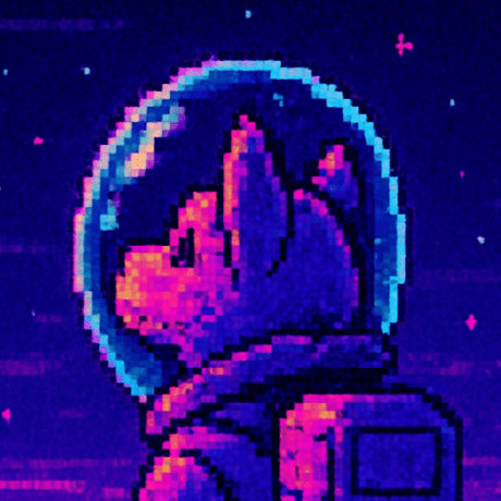 Markaropon Just Mark Github - Premium Space Texture Gallery - Full HD