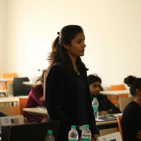 Github Falakthkr Trading App - Desktop Space Arts for Desktop