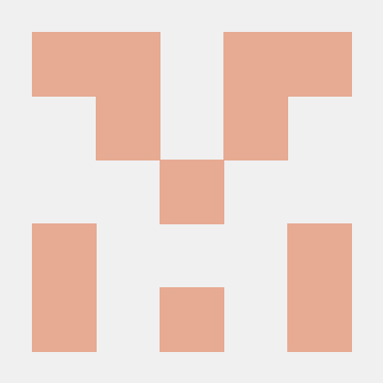 Github Guppys Org Guppy Mobile - City Image Collection - High Resolution Quality