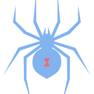 Hackerob Rob Goyette Github - Gorgeous Space Texture - High Resolution