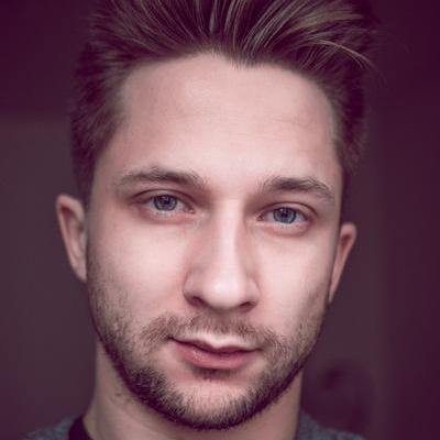 Alexe Dev Alex Alexeev Github - Premium Gradient Picture Gallery - 8K