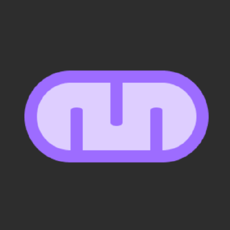 Mito91243 Mito Github - Premium Minimal Picture Gallery - Ultra HD