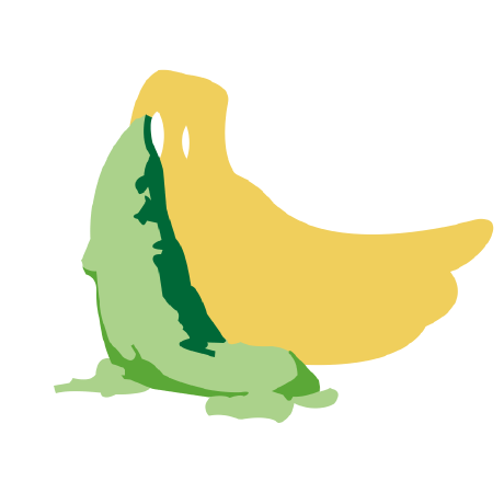 Github Noarche Rocket League Ip Parser Rocket League Log File Server - Modern Geometric Pattern - 8K