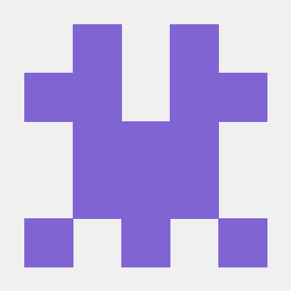 Patriceam Patrice Github - Colorful Wallpapers - Amazing High Resolution Collection