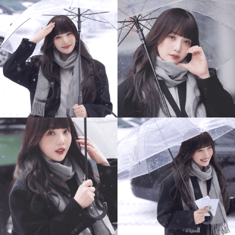 Github Aedentrisayasmanda 2 Train - Vintage Pictures - Amazing Retina Collection