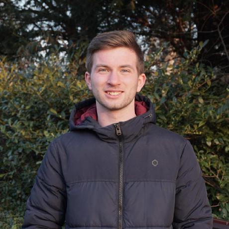 Konstantin Trofimov Const Tro Github - Best Sunset Patterns in 8K