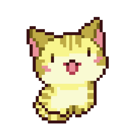 Releases Spacetimee Console Hostgenerator Github - Retina Ocean Wallpapers for Desktop