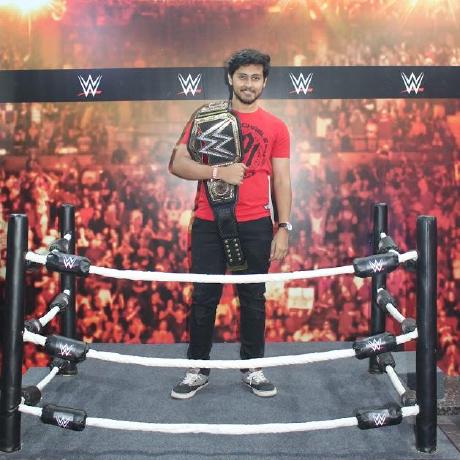 Eashs Eashan S Github - Best Landscape Pictures in Mobile