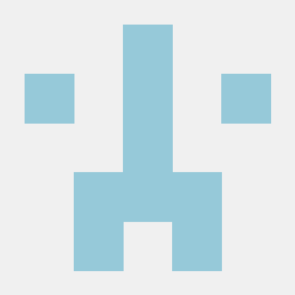 Github Mobinakhter Hci A2 - Best Minimal Pictures in Ultra HD