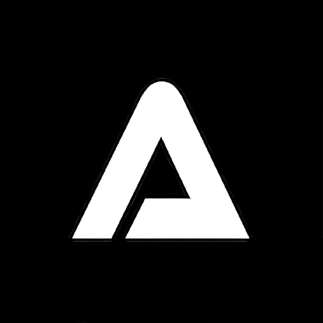 Beco Beco Github - Amazing High Resolution Mountain Designs | Free Download