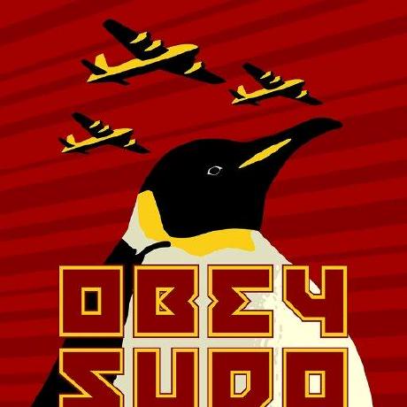 Github Unlam Sisop Bash - Best Vintage Photos in Retina