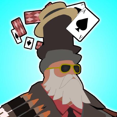 Theideaguyofficial The Idea Guy Github - 4K Space Arts for Desktop