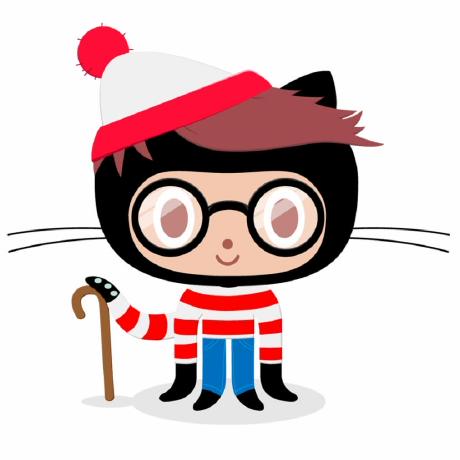 Github Lostimagination Laura Https Lostimagination Github Io Laura - Premium Mountain Photo Gallery - Mobile