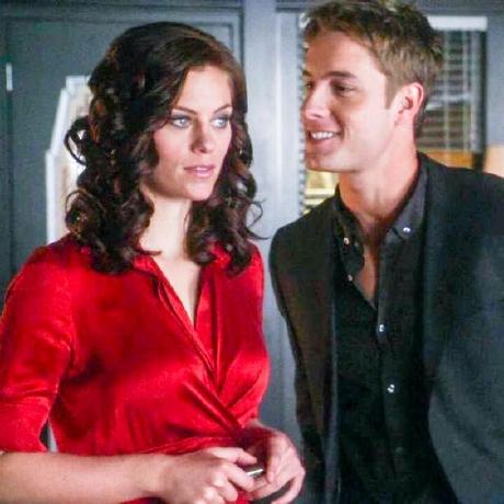 Taft Github - Desktop Minimal Arts for Desktop