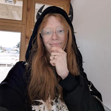 Clarasdata Clara Github - Ultra HD Dark Wallpapers for Desktop